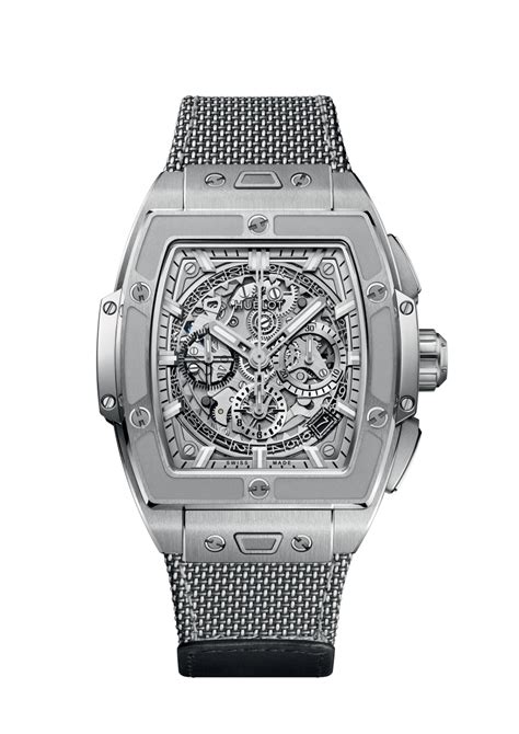 hublot órák|Hublot US Official Website .